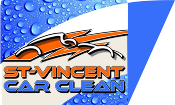 stvincentcarclean